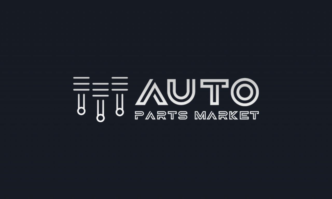 Auto Parts Market LLC-FZ